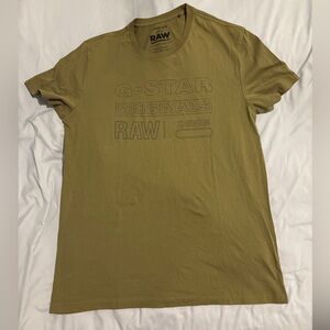 G-Star Raw T-Shirt